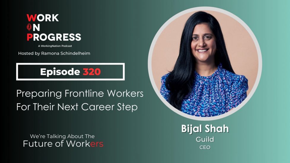 WIP 320 Bijal Shah