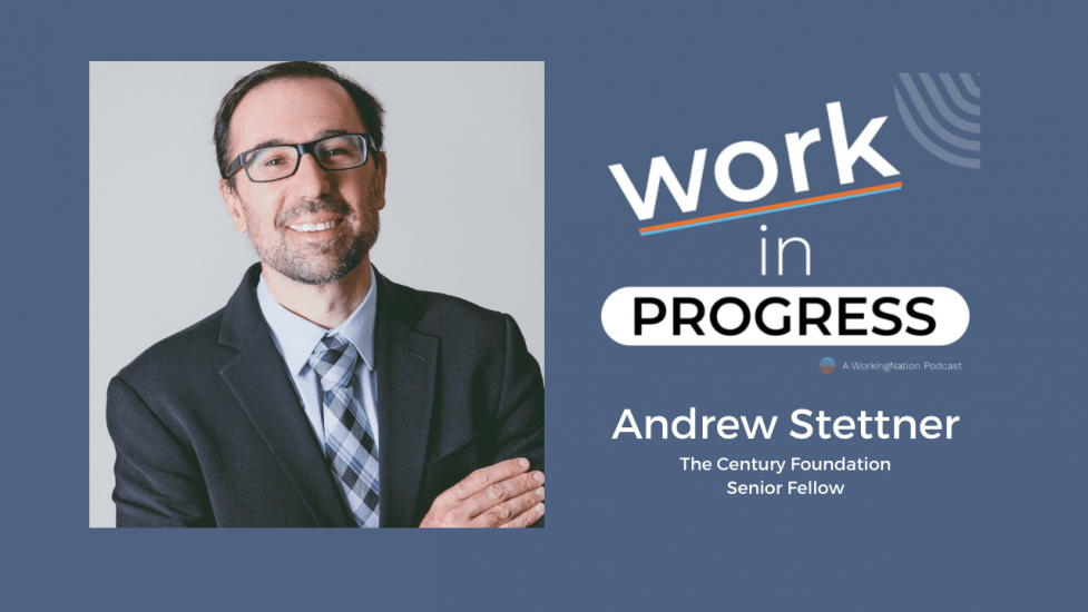 WIP-Andrew-Stettner