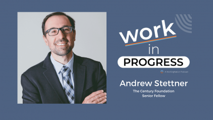 WIP-Andrew-Stettner