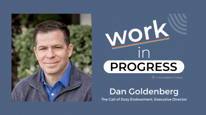 WIP-Dan-Goldenberg