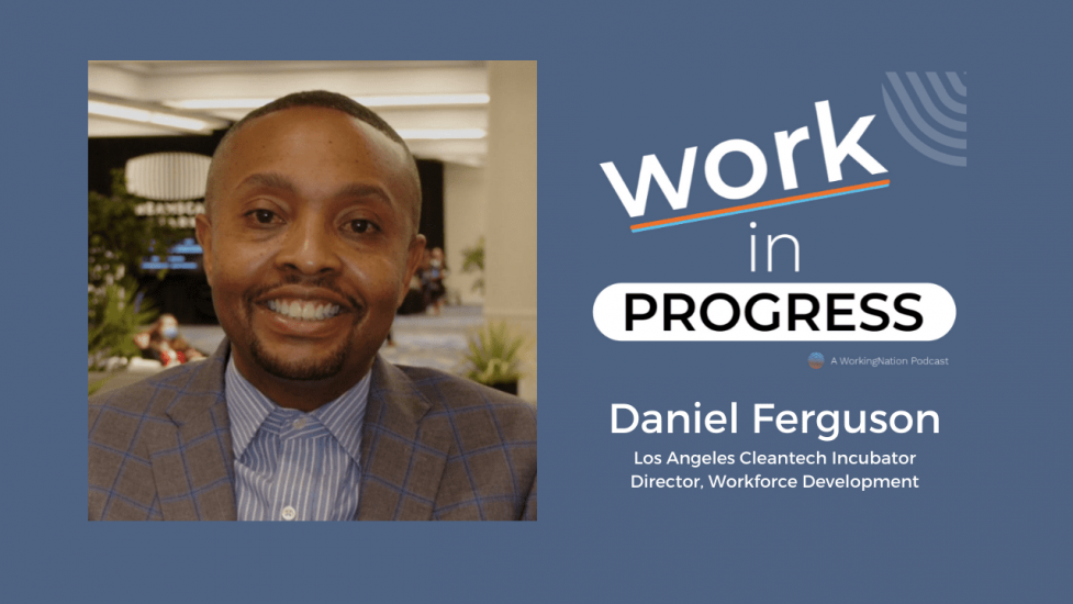 WIP-Daniel-Ferguson