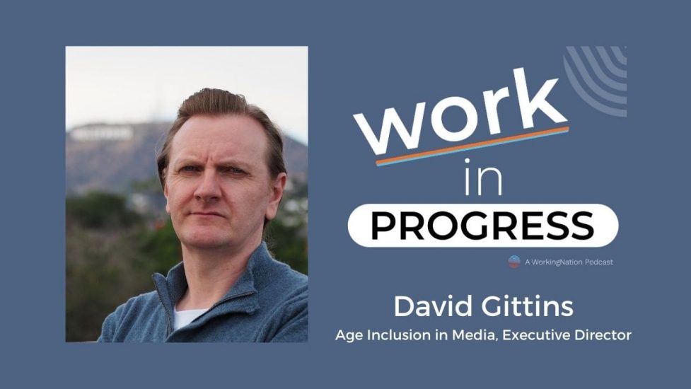WIP-David-Gittins