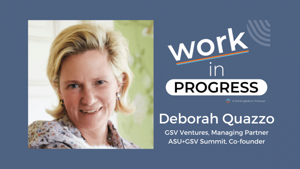 WIP-Deborah-Quazzo
