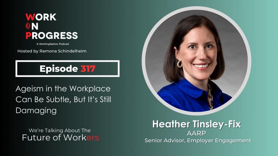 WIP Episode 317 Heather Tinsley-Fix