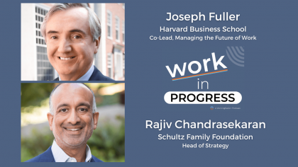 WIP Fuller and Chandrasekaran
