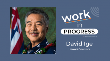 WIP-Gov-David-Ige