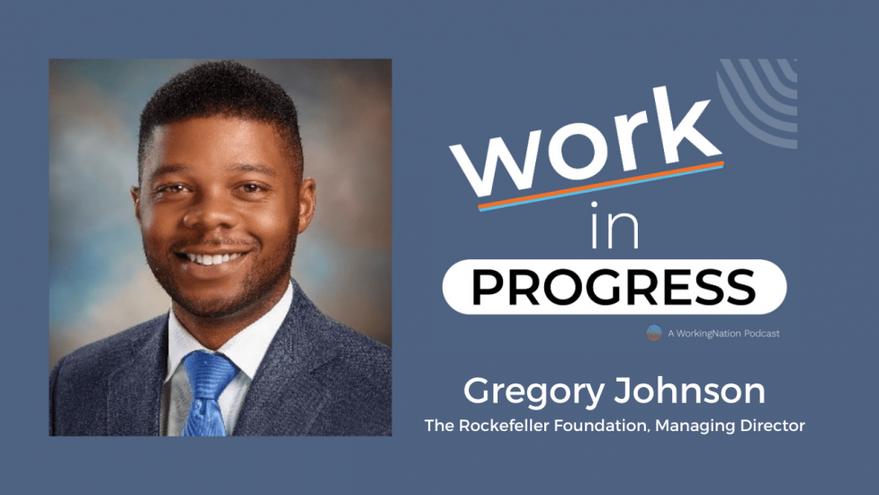WIP-Gregory-Johnson