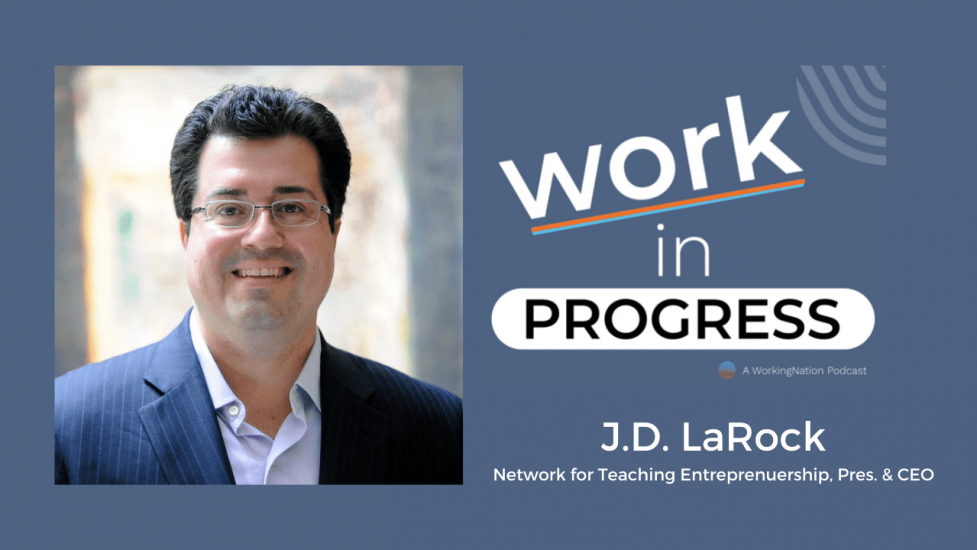 WIP-J.D.-LaRock-1