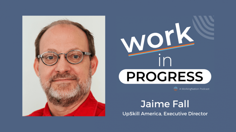 WIP-Jaime-Fall-3