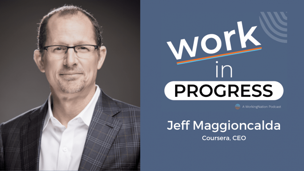 WIP-Jeff-Maggioncalda