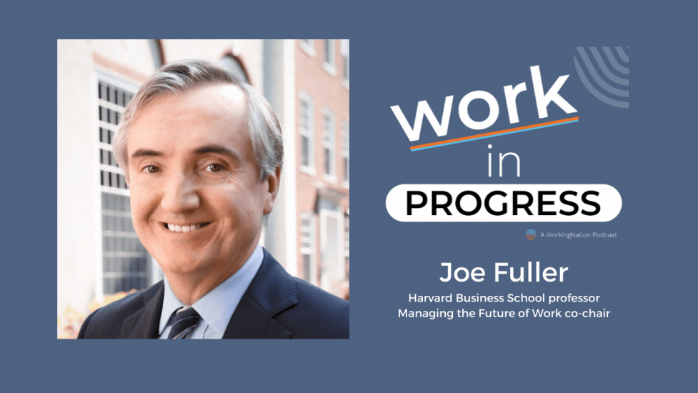 WIP-Joe-Fuller