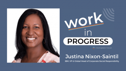 WIP-Justina-Nixon-Saintili-1