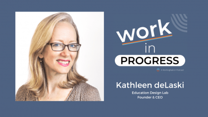 WIP-Kathleen-deLaski.png