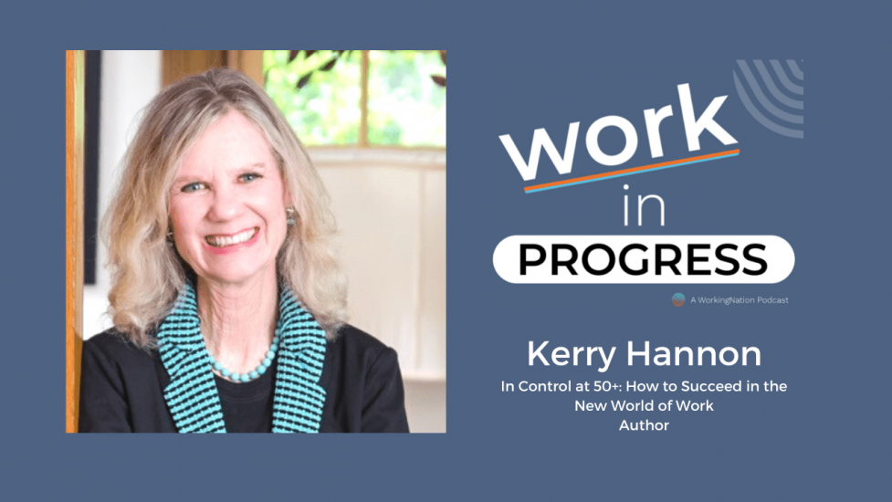 WIP Kerry Hannon (1)