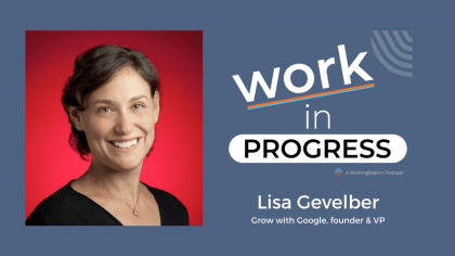 WIP-Lisa-Gevelber-1