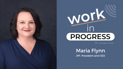 WIP-Maria-Flynn