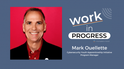 WIP-Mark-Ouellette