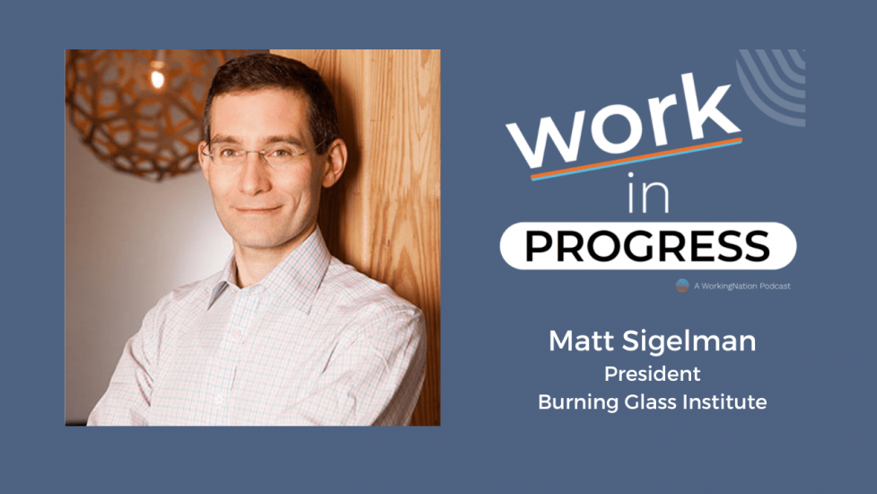 WIP Matt Sigelman (1)
