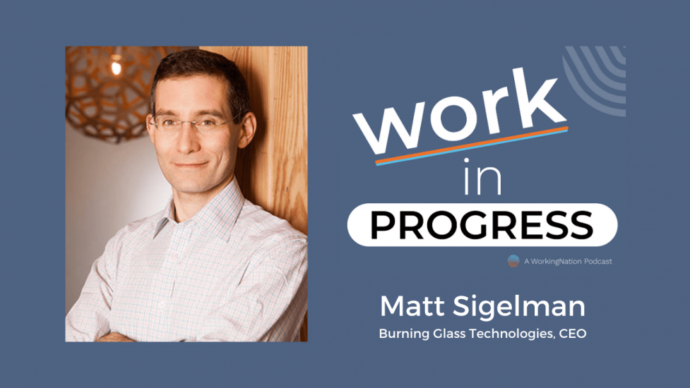 WIP-Matt-Sigelman