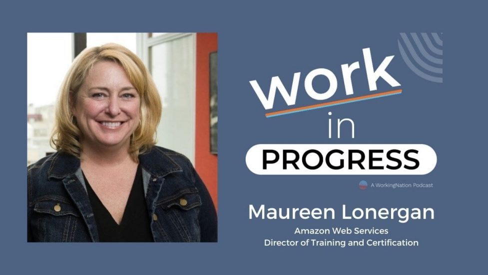 WIP-Maureen-Lonergan