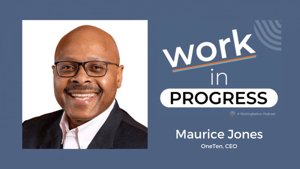 WIP-Maurice-Jones-1