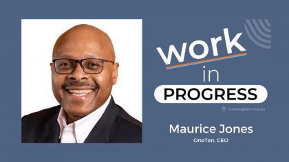 WIP-Maurice-Jones-1