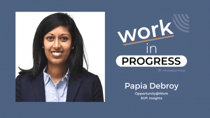 WIP-Papia-Debroy