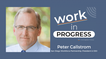 WIP-Peter-Callstrom