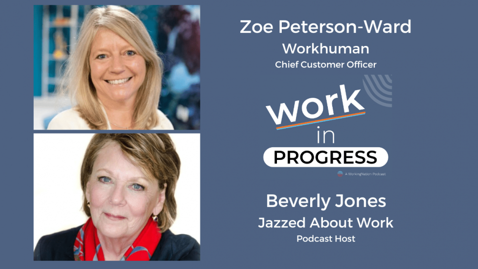 WIP Peterson-Ward and Jones (1)