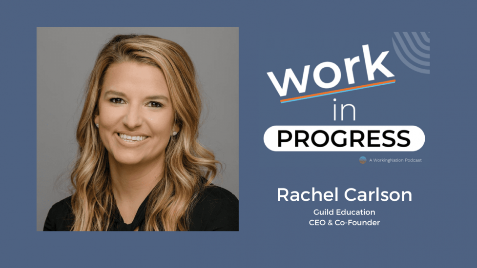 WIP-Rachel-Carlson.png