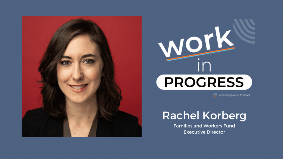 WIP-Rachel-Korberg