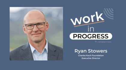 WIP-Ryan-Stowers