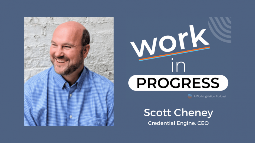 WIP-Scott-Cheney