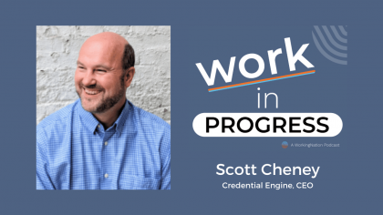 WIP-Scott-Cheney