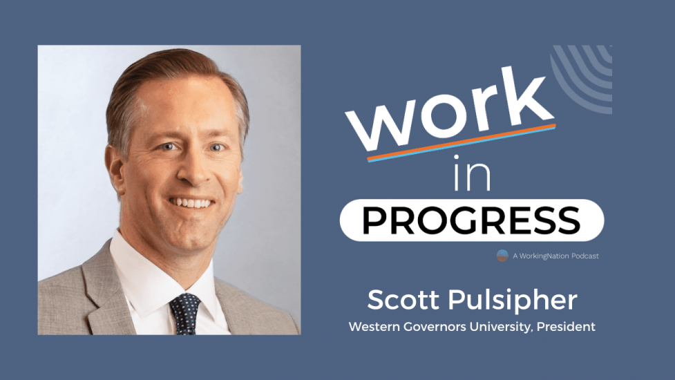 WIP-Scott-Pulsipher