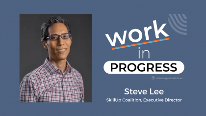 WIP-Steve-Lee