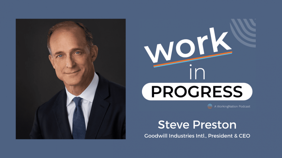 WIP-Steve-Preston