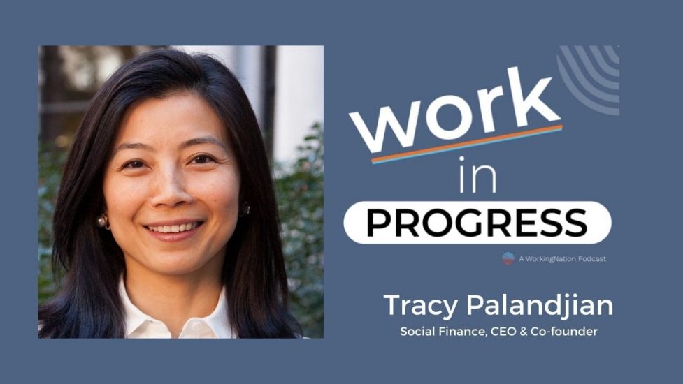 WIP-Tracy-Palandjian