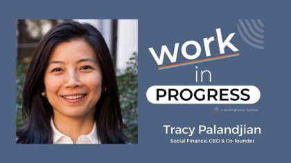 WIP-Tracy-Palandjian