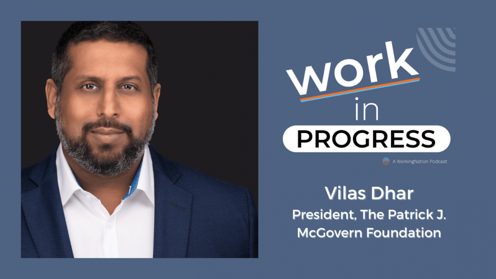 WIP Vilas Dhar (1)