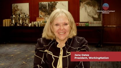 WKN_JANE_OATES0
