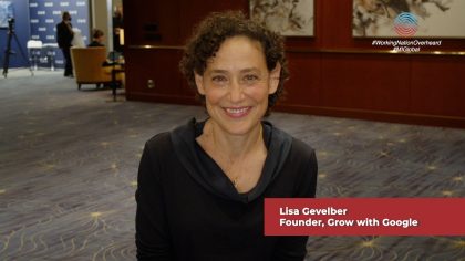 WKN_LISA_GEVELBER0