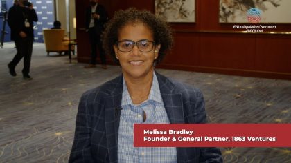 WKN_MELISSA_BRADLEY0