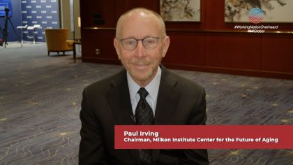 WKN_PAUL_IRVING0
