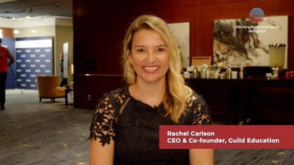 WKN_RACHEL_CARLSON0