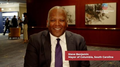WKN_STEVE_BENJAMIN0