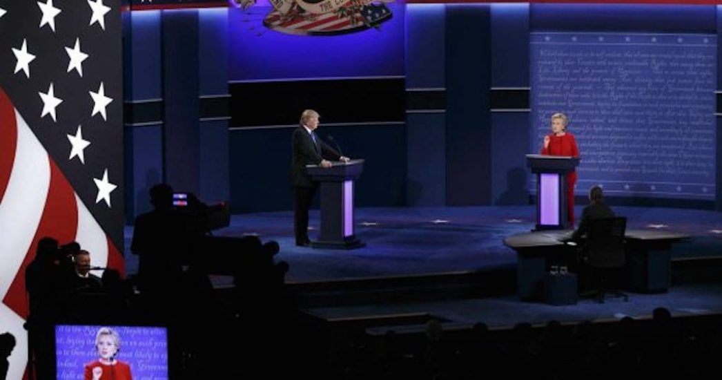 WN-Debate-Photo-600x315-1