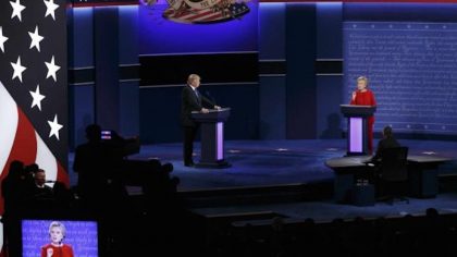 WN-Debate-Photo-600x315-1