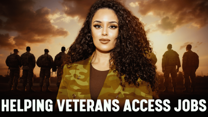 WN-HelpingVeteransTech-Thumb2