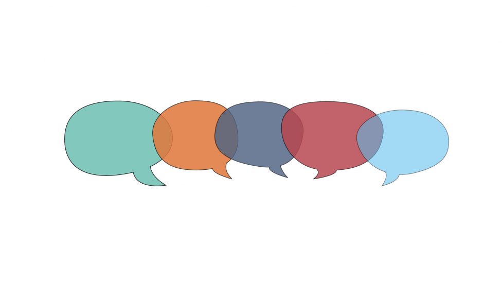 WN-Website-Design-Thought-Bubbles-JPG-e1572629756821